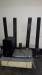 Home theater 5.1